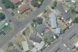 55 Exeter Crescent, Pirimai, Napier