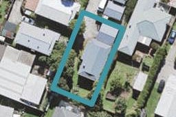 32A ST LEONARDS ROAD, Kelston, Auckland