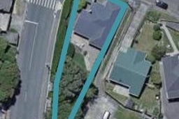 119 Farnham Street, Mornington, Wellington