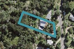 24 Lannan Road, Surfdale, Waiheke Island