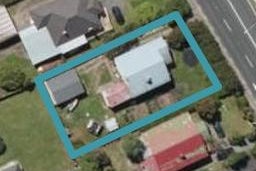 42 Otaika Road, Woodhill, Whangarei