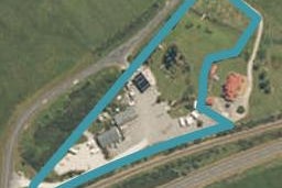8 Greyhound Road, Arahura Valley, Hokitika