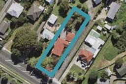156 Favona Road, Favona, Auckland