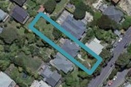 108 Hataitai Road, Hataitai, Wellington