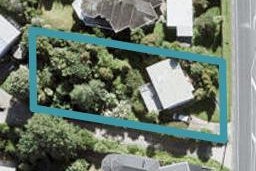 1116 Whangaparaoa Road, Tindalls Beach, Whangaparaoa