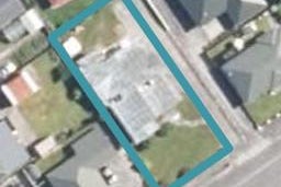 74 Shakespeare Street, Greymouth, Greymouth