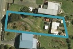 146 Marsden Point Road, Ruakaka