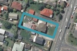 21 Williams Street, Kaiapoi, Kaiapoi