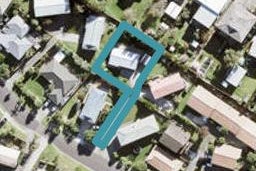 37 Donald Street, Stanmore Bay, Whangaparaoa