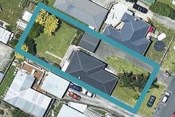 7 Hayes Avenue, Gate Pa, Tauranga