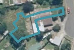 1 Ballance Place, Marewa, Napier