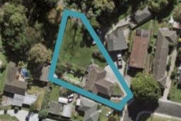 19 Lochinver Road, Papatoetoe, Auckland