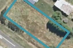 9 Marino Street, Rangataua, Ohakune