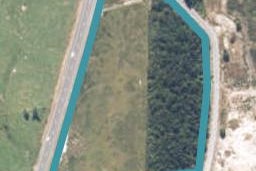 2 Rimu Terrace, Westport, Westport