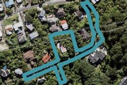 5 Wesley Bay Glade, Hillsborough, Auckland