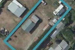 99 Pacific Drive, Leeston