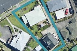 106 Vale Street, Otumoetai, Tauranga