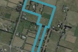 882 Weedons Ross Road, Christchurch