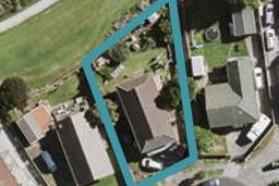40 Kopara Place, Clendon Park, Auckland