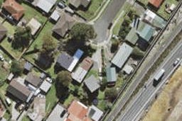 32 Vimy Place, Mangere, Auckland