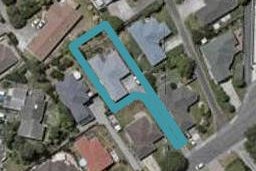 131 Langdale Avenue, Paraparaumu