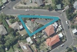 6 Dornoch Street, Kew, Dunedin