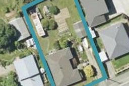 227 Waikawa Road, Waikawa, Picton