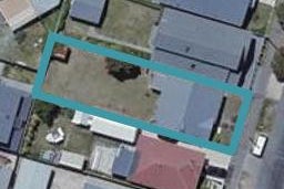 77 Kauri Street, Miramar, Wellington