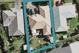 8 Longford Park Drive, Takanini, Auckland