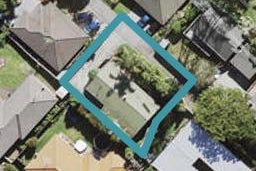 28A Bass Road, Albany, Auckland