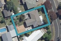 47 Pulham Crescent, Queenwood, Hamilton