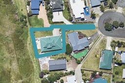 23 Meadow Vale, Coastlands, Whakatane