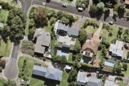 39A Hoskins Avenue, Hillsborough, Auckland