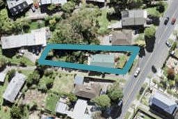 138 Deep Creek Road, Torbay, Auckland