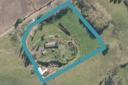 127 McLennan Road, Whakapara, Hikurangi