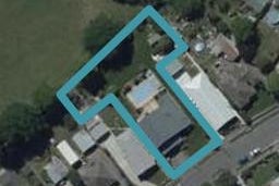 6 Upland Road, Hoon Hay, Christchurch
