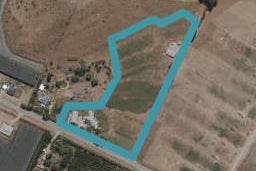 112 Ord Road, Cromwell, Cromwell