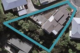 13 Carver Place, Lynmouth, New Plymouth