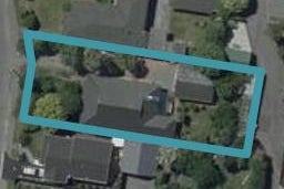 4 Riverlaw Terrace, Saint Martins, Christchurch