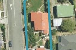 11A Dillon Street, Blenheim, Blenheim