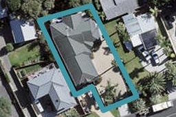 63 Torkar Road, Clarks Beach, Clarks Beach