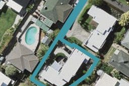 18A Walter Street, Hauraki, Auckland