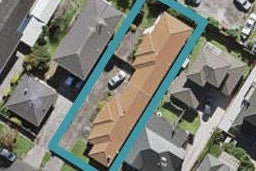 5B Haverstock Road, Sandringham, Auckland