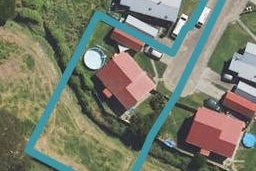 497 Wainui Road, Kaiti, Gisborne