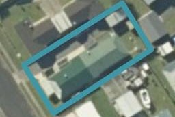 32A Barnett Street, Putaruru, Putaruru