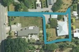 60 Murphys Road, Springlands, Blenheim