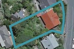 25 Mairangi Road, Wadestown, Wellington