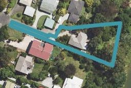 39A Haronga Road, Inner Kaiti, Gisborne