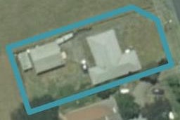 44 Ngarua Road, Waitoa, Waitoa