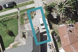 1/2 Anthony Place, Pakuranga, Auckland